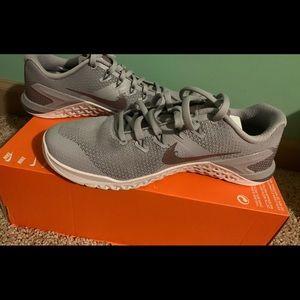 Nike Metcon 4 LM